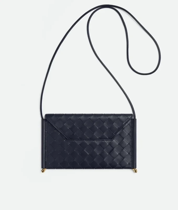 Solstice-Handytasche Pouch