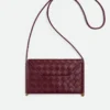 Solstice-Handytasche Pouch Solstice-Handytasche Pouch