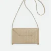 Solstice-Handytasche Pouch Solstice-Handytasche Pouch