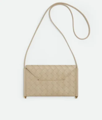 Solstice-Handytasche Pouch