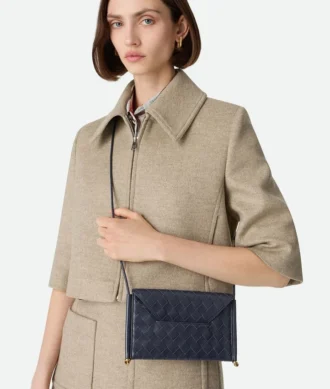 Solstice-Handytasche Pouch