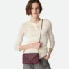 Solstice-Handytasche Pouch Solstice-Handytasche Pouch