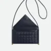 Solstice-Handytasche Pouch