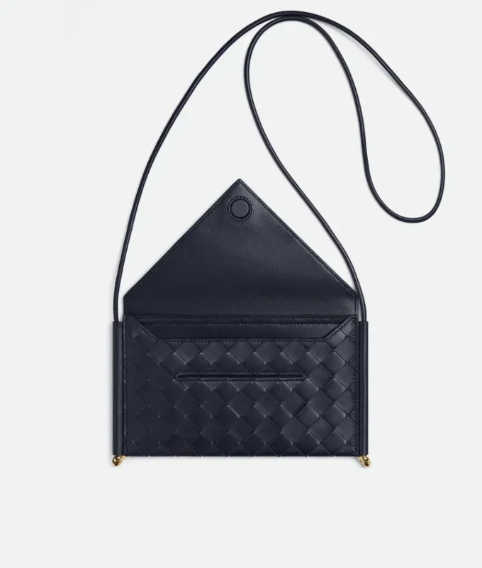 Solstice-Handytasche Pouch