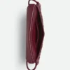 Solstice-Handytasche Pouch Solstice-Handytasche Pouch