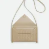 Solstice-Handytasche Pouch Solstice-Handytasche Pouch