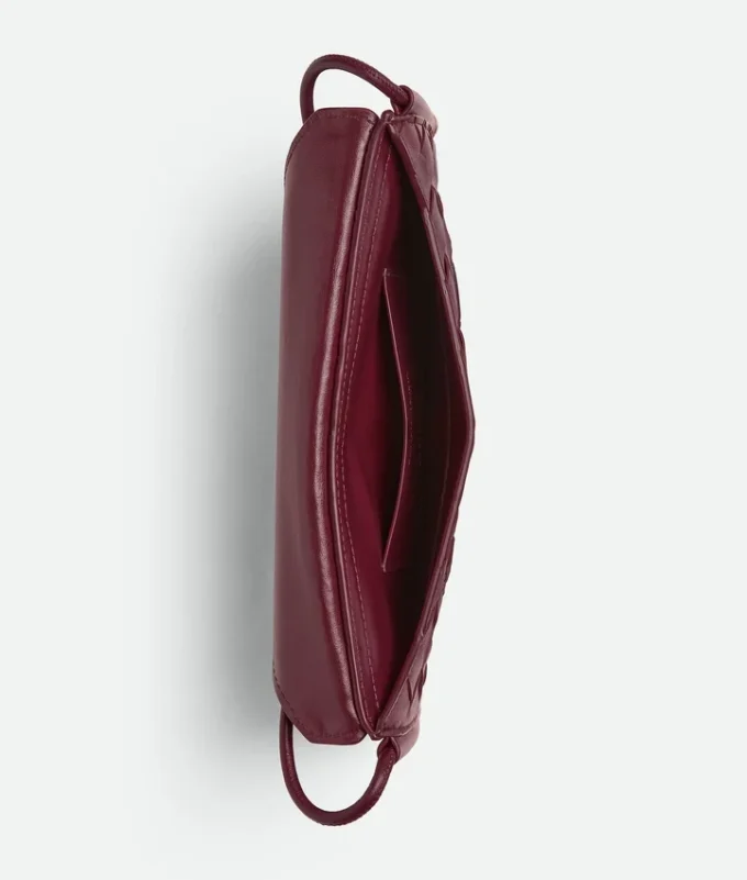 Solstice-Handytasche Pouch Solstice-Handytasche Pouch