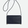 Solstice-Handytasche Pouch
