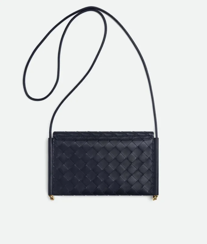 Solstice-Handytasche Pouch