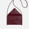 Solstice-Handytasche Pouch Solstice-Handytasche Pouch