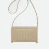 Solstice-Handytasche Pouch Solstice-Handytasche Pouch