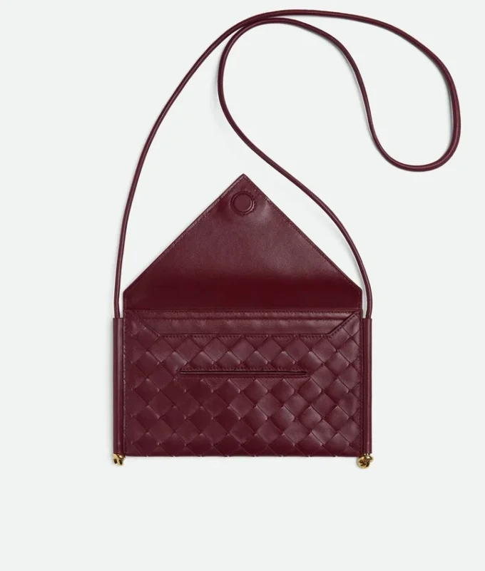 Solstice-Handytasche Pouch Solstice-Handytasche Pouch