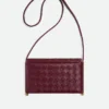 Solstice-Handytasche Pouch Solstice-Handytasche Pouch