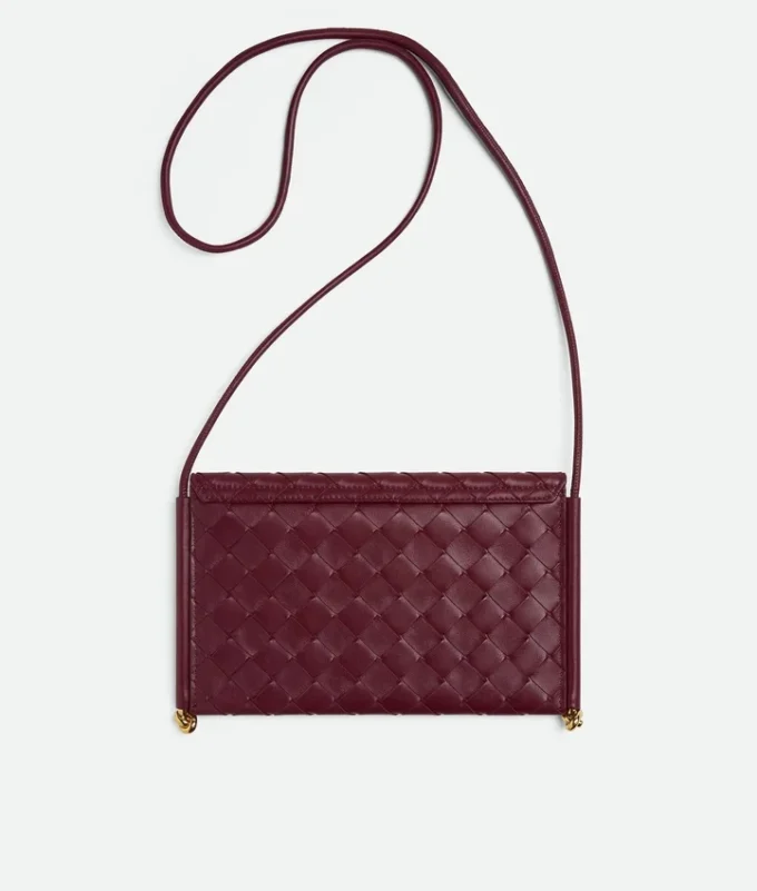 Solstice-Handytasche Pouch Solstice-Handytasche Pouch