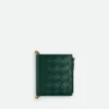 Solstice Kleine Brieftasche Solstice Kleine Brieftasche
