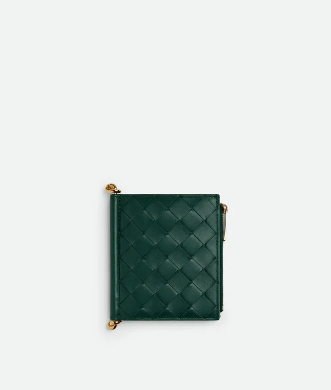 Solstice Kleine Brieftasche Solstice Kleine Brieftasche