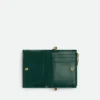 Solstice Kleine Brieftasche Solstice Kleine Brieftasche