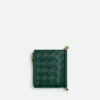 Solstice Kleine Brieftasche Solstice Kleine Brieftasche