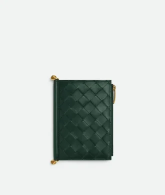 Solstice mittelgroße Brieftasche