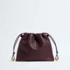 Staubbeutel Staubbeutel
