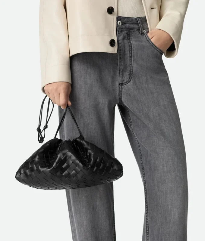 Staubbeutel Notte Staubbeutel Notte