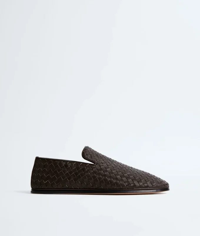Sunday Slipper Sunday Slipper