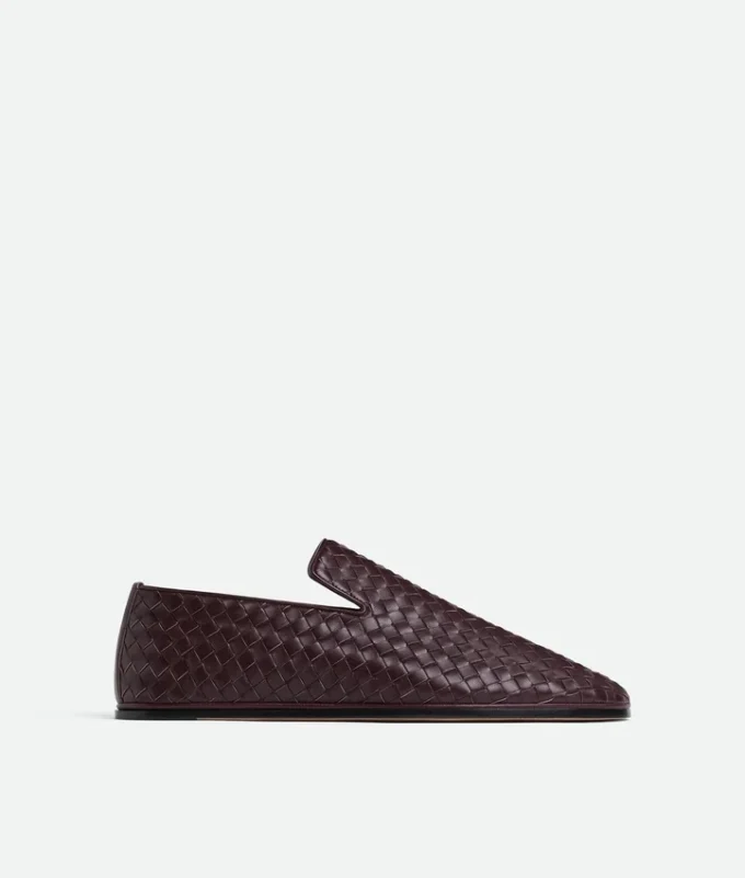 Sunday Slipper Sunday Slipper