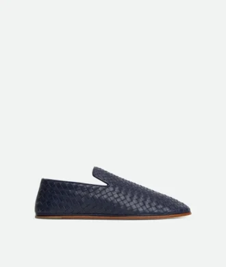 Sunday Slipper Sunday Slipper