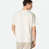 T-Shirt aus Pima-Baumwolljersey T-Shirt aus Pima-Baumwolljersey