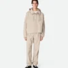 Tech-Nylon-Blouson Tech-Nylon-Blouson