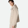 Tech-Nylon-Blouson Tech-Nylon-Blouson