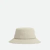 Tech-Nylon-Bucket-Hat