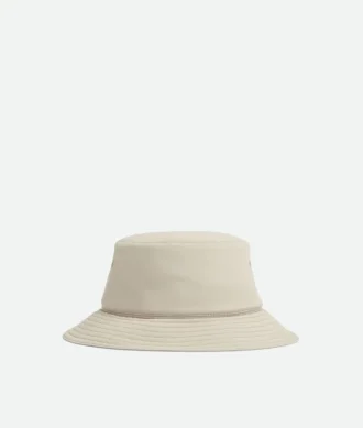 Tech-Nylon-Bucket-Hat Tech-Nylon-Bucket-Hat