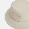 Tech-Nylon-Bucket-Hat