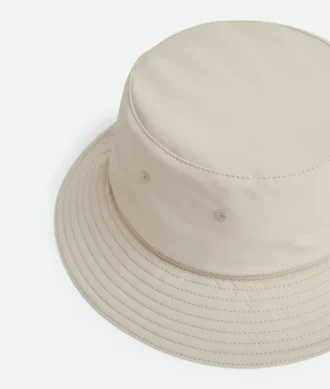 Tech-Nylon-Bucket-Hat Tech-Nylon-Bucket-Hat