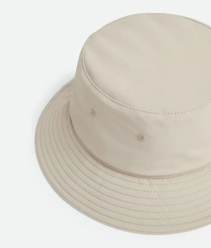 Tech-Nylon-Bucket-Hat