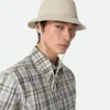 Tech-Nylon-Bucket-Hat