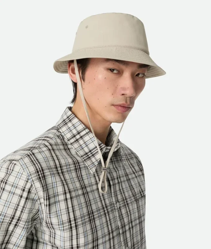 Tech-Nylon-Bucket-Hat