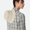 Tech-Nylon-Bucket-Hat