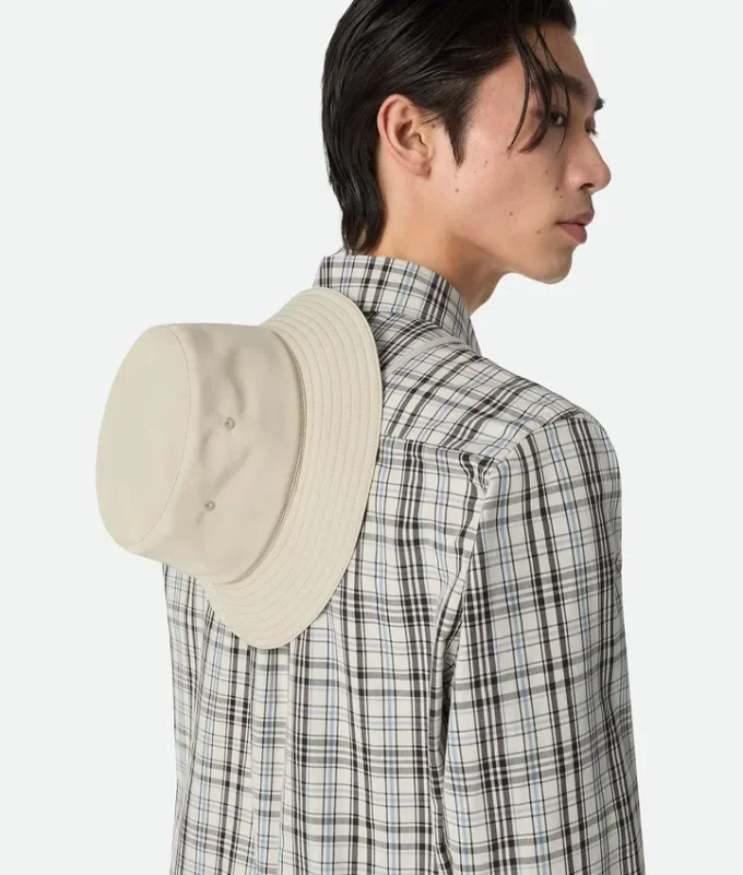 Tech-Nylon-Bucket-Hat
