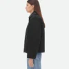 Tech-Nylon-Daunenjacke Tech-Nylon-Daunenjacke