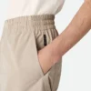 Tech-Nylon-Hose