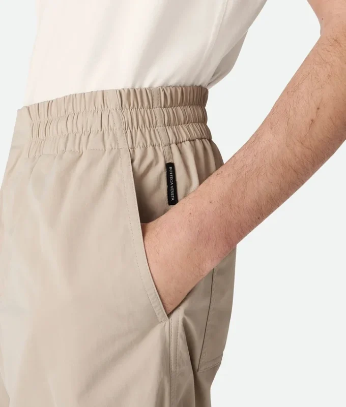 Tech-Nylon-Hose
