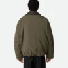 Tech-Nylon-Jacke Tech-Nylon-Jacke