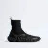 Tide Sneaker Tide Sneaker