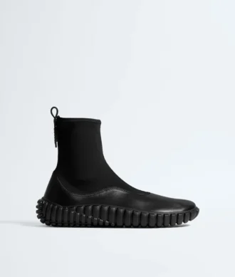 Tide Sneaker