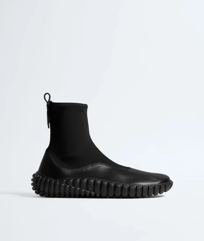 Tide Sneaker Tide Sneaker