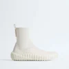 Tide Sneaker Tide Sneaker