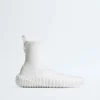 Tide Sneaker Tide Sneaker