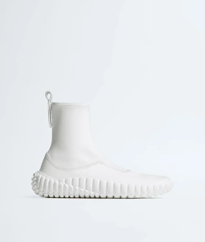 Tide Sneaker Tide Sneaker